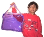 Bag (Empty).jpg